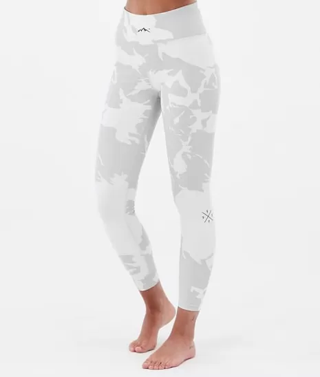 Dope Snow - Veste Snuggle Hiver 2024 : Soldes Éclairs jusqu'à -60%