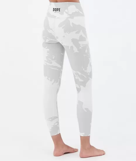 Dope Snow - Veste Snuggle Hiver 2024 : Soldes Éclairs jusqu'à -60%