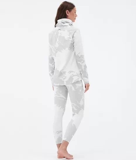 Dope Snow - Veste Snuggle Hiver 2024 : Soldes Éclairs jusqu'à -60%