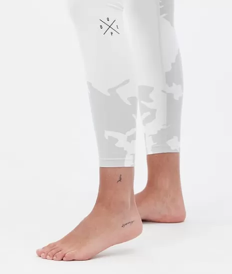 Dope Snow - Veste Snuggle Hiver 2024 : Soldes Éclairs jusqu'à -60%