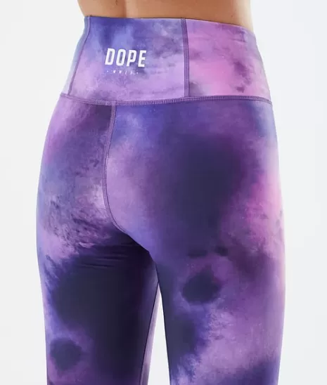 Doudou Polaire Montagne - Édition Premium Hiver 2024