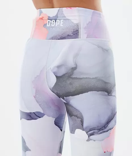 Doudou Polaire W.Dope - Édition Neige Nouvelle | Confort Hivernal Exclusive