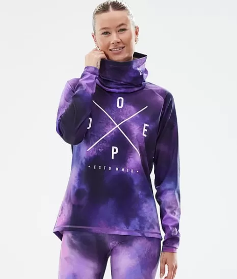 Doudoune Confort - Collection Hiver Stylée | Déstockage Express