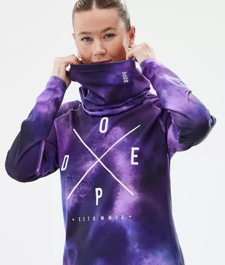 Doudoune Confort - Collection Hiver Stylée | Déstockage Express