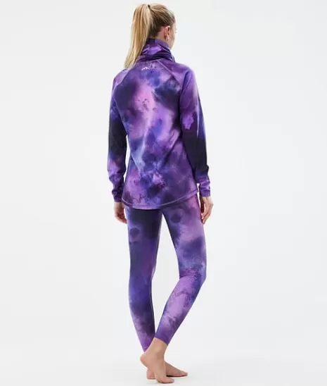 Doudoune Confort - Collection Hiver Stylée | Déstockage Express