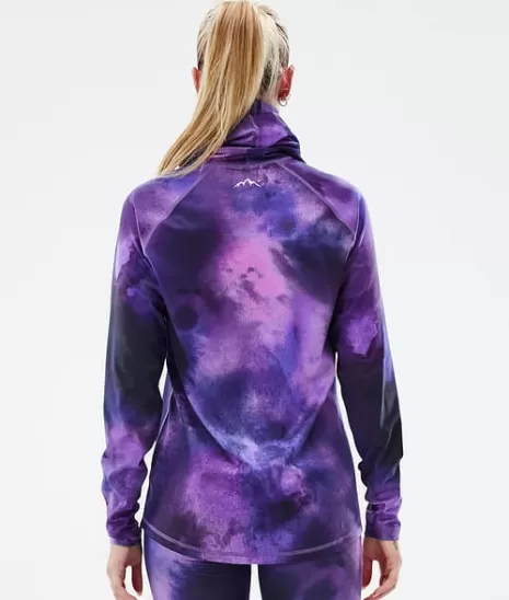 Doudoune Confort - Collection Hiver Stylée | Déstockage Express