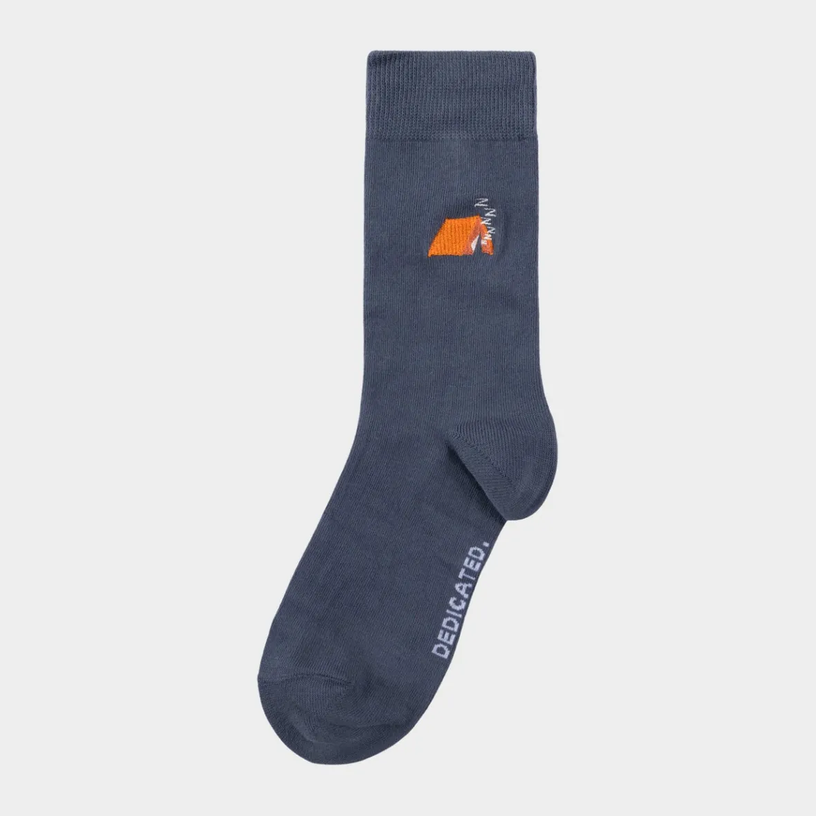 Chaussettes Techniques Sigtuna Randonnée - Lot Femme Confort 3 Paire | Promotion Limité
