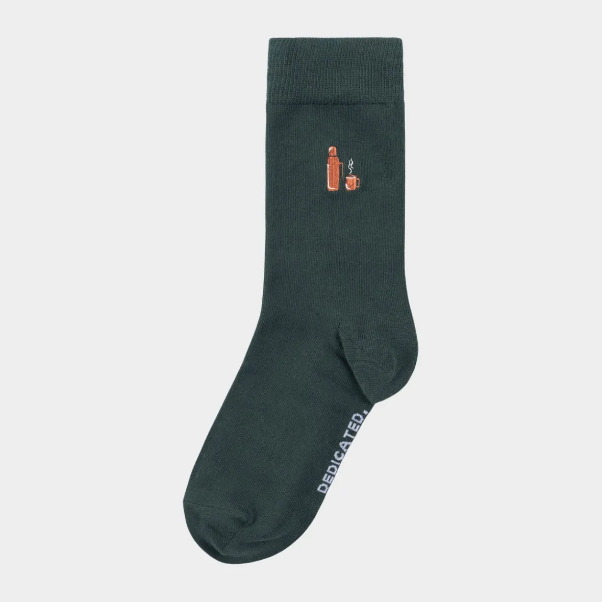 Chaussettes Techniques Sigtuna Randonnée - Lot Femme Confort 3 Paire | Promotion Limité