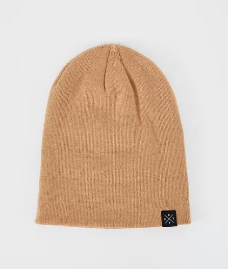 Solitude Hivernale 2022 - Collection Dope Snow en Promotion Exclusive  

Édition Limitée Dope Snow 2022 : Offres Spéciales sur la Gamme Solitude  

Nouvelle Collection Solitude - Dope Snow 2022 avec Réductions Éclair  

Dope Snow x Solitude : Pack Aventure 2022 avec Avantages Exclusifs  

Solitude Alpine 2022 - Promotions Authentiques sur la Marque Dope Snow  

(Note: ，