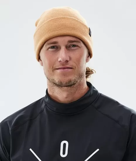 Solitude Hivernale 2022 - Collection Dope Snow en Promotion Exclusive  

Édition Limitée Dope Snow 2022 : Offres Spéciales sur la Gamme Solitude  

Nouvelle Collection Solitude - Dope Snow 2022 avec Réductions Éclair  

Dope Snow x Solitude : Pack Aventure 2022 avec Avantages Exclusifs  

Solitude Alpine 2022 - Promotions Authentiques sur la Marque Dope Snow  

(Note: ，