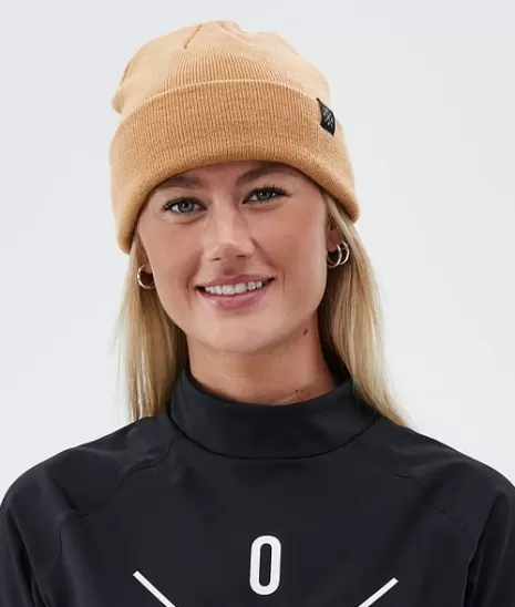 Solitude Hivernale 2022 - Collection Dope Snow en Promotion Exclusive  

Édition Limitée Dope Snow 2022 : Offres Spéciales sur la Gamme Solitude  

Nouvelle Collection Solitude - Dope Snow 2022 avec Réductions Éclair  

Dope Snow x Solitude : Pack Aventure 2022 avec Avantages Exclusifs  

Solitude Alpine 2022 - Promotions Authentiques sur la Marque Dope Snow  

(Note: ，