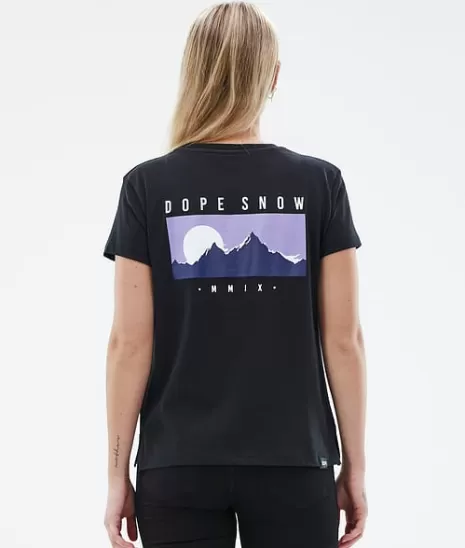 Dope Snow Veste Hiver - Confort Ultime à Prix Imbattable 

Équipement Neige Dope - Promotion Exclusive Standard Winter 

Veste Chaude Dope Snow - Prix Imbattable & Confort Garanti 

Veste Dope Snow Économique - Édition Limitée Standard Hiver 

Survival Gear Neige Dope - Qualité Pro au Meilleur Prix