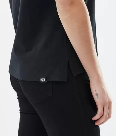 Dope Snow Veste Hiver - Confort Ultime à Prix Imbattable 

Équipement Neige Dope - Promotion Exclusive Standard Winter 

Veste Chaude Dope Snow - Prix Imbattable & Confort Garanti 

Veste Dope Snow Économique - Édition Limitée Standard Hiver 

Survival Gear Neige Dope - Qualité Pro au Meilleur Prix