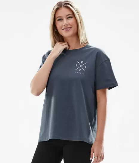 Équipements Snowboard Premium 2022 - Nouvelle Collection Dope Snow Boutique pour Passionnés de Glisse