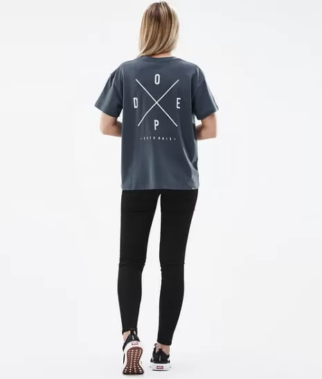 Équipements Snowboard Premium 2022 - Nouvelle Collection Dope Snow Boutique pour Passionnés de Glisse