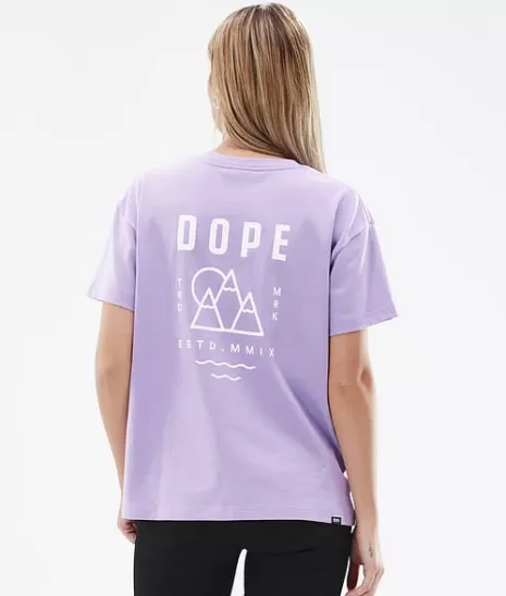 Édition Limitée Hiver 2022 - Collection Dope Snow en Promotion Flash