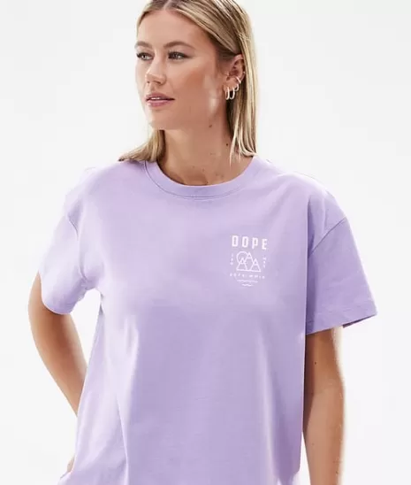 Édition Limitée Hiver 2022 - Collection Dope Snow en Promotion Flash
