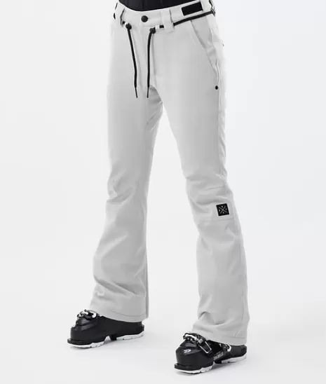 Tigresse Freestyle Édition Neige Ultime - Veste Technique Confort Expert Pour Affronteur d'Hiver 

(Édition Limitée 2024 - Style Radical & Isolation Thermique Pro)