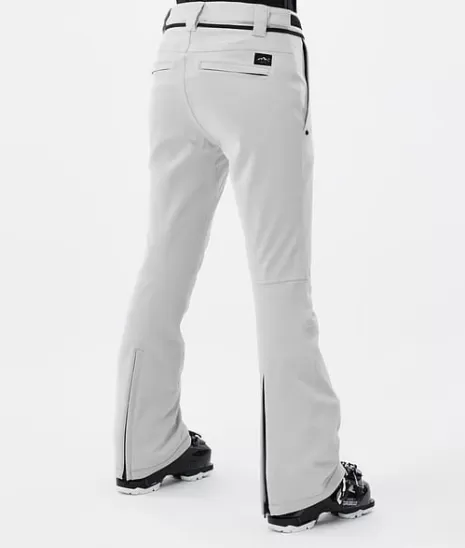 Tigresse Freestyle Édition Neige Ultime - Veste Technique Confort Expert Pour Affronteur d'Hiver 

(Édition Limitée 2024 - Style Radical & Isolation Thermique Pro)