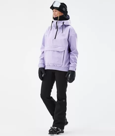 Déneigeuse Tigress Winter Pro - Équipement Expert pour Déblaiement Neige Professionnel