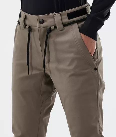 1. Tigre Expert Hiver | Équipement Déneigement Ultime 
2. Solution Neige Pro - Matériel Tigre W Performant 
3. Déblayage Hivernal Premium par Tigress Winter Series 
4. Pack Expert Chasse-neige Tigre W Haute Performance 
5. Équipement Polaire Professionnel - Collection Tigre Hiver 
6. Déneigeur Mécanique Tigre W | Technologie Arctique 
7. Kit Survie Neige Tigress W - Performance Glacial Garantie 
8. Défricheur Hivernal Expert - Gamme Professionnelle Tigre 
9. Master Pack Déneigement | Technologie Tigre W Polaire 
10. Armoire Climatique Tigre - Système Antiglace Haute Puissance