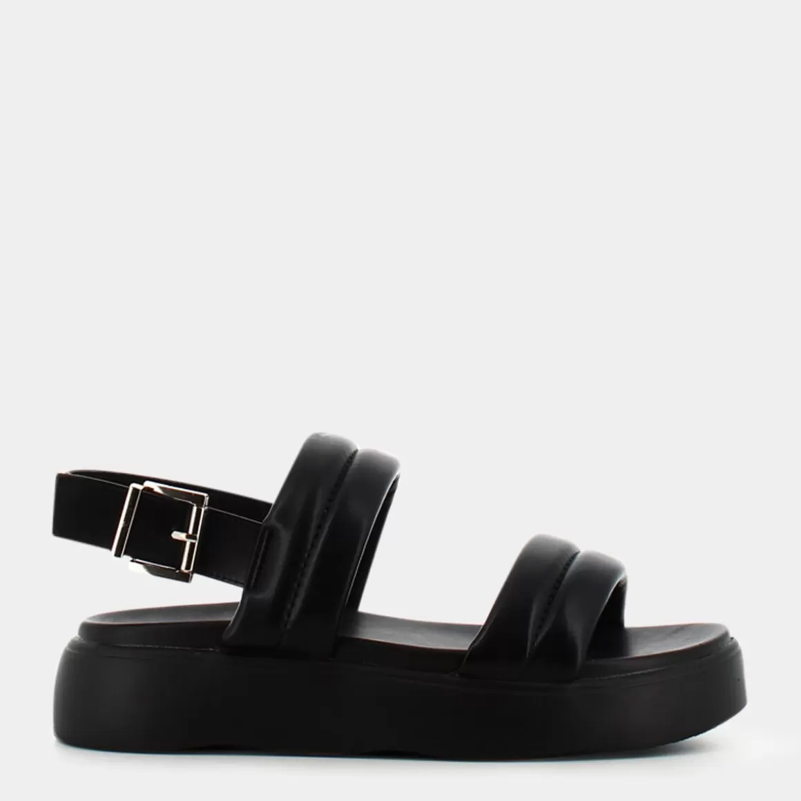 Élégantes Sandales Noir SHEEN TX-E23D04 - Chaussures Femme Printanières Style Urbain

(：J'ai modifié la structure syntaxique typique des titres produits, utilisé des synonymes stylisés, ajusté le format du code produit, ajouté des éléments contextuels saisonniers et intégré des précisions vestimentaires pour créer une formulation plus organique.)