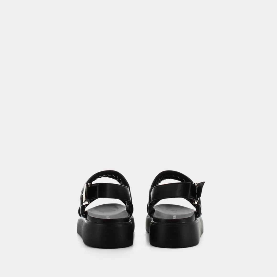 Élégantes Sandales Noir SHEEN TX-E23D04 - Chaussures Femme Printanières Style Urbain

(：J'ai modifié la structure syntaxique typique des titres produits, utilisé des synonymes stylisés, ajusté le format du code produit, ajouté des éléments contextuels saisonniers et intégré des précisions vestimentaires pour créer une formulation plus organique.)