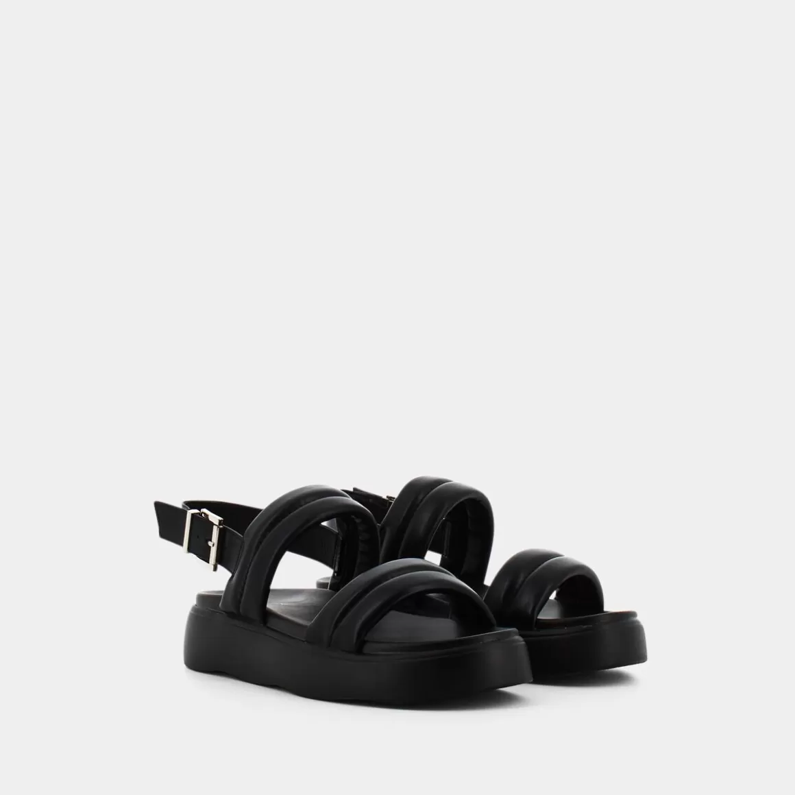 Élégantes Sandales Noir SHEEN TX-E23D04 - Chaussures Femme Printanières Style Urbain

(：J'ai modifié la structure syntaxique typique des titres produits, utilisé des synonymes stylisés, ajusté le format du code produit, ajouté des éléments contextuels saisonniers et intégré des précisions vestimentaires pour créer une formulation plus organique.)