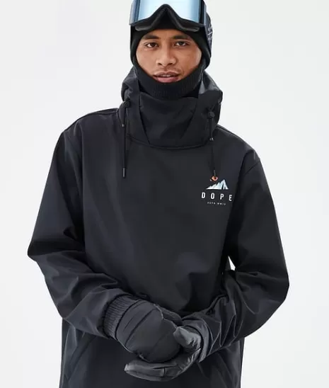 Équipement Neige Pro Yeti : Boutique Expert en Ligne