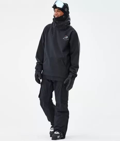Équipement Neige Pro Yeti : Boutique Expert en Ligne