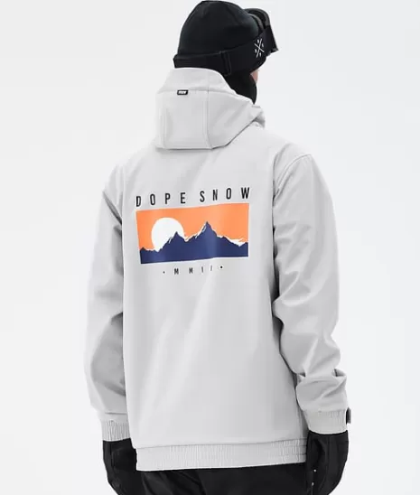 Découvrez la veste YetiPro - Snowboard tendance à prix abordable  
Équipez-vous pour l'hiver avec la collection YetiGlide - Style urbain & neige  
YetiRide : Veste de snowboard performante sans se ruiner  
SnowFlex by Yeti - Confort extrême, prix malin pour vos sessions