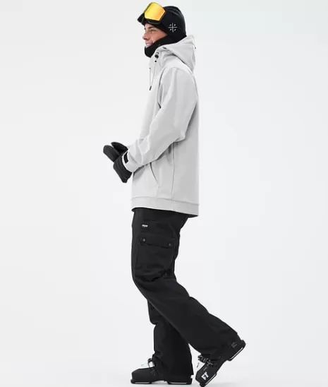 Découvrez la veste YetiPro - Snowboard tendance à prix abordable  
Équipez-vous pour l'hiver avec la collection YetiGlide - Style urbain & neige  
YetiRide : Veste de snowboard performante sans se ruiner  
SnowFlex by Yeti - Confort extrême, prix malin pour vos sessions