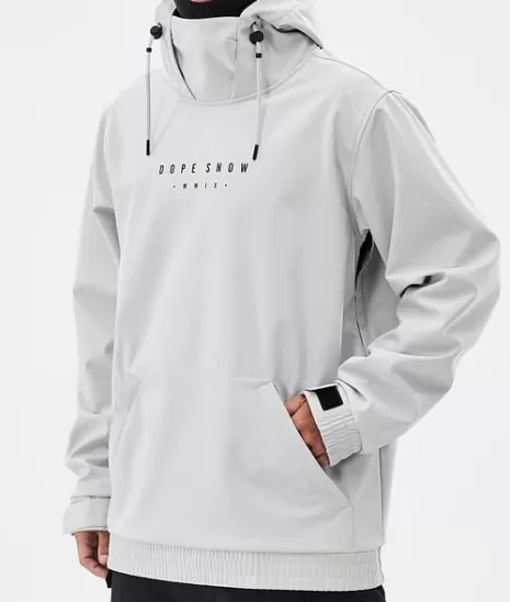 Découvrez la veste YetiPro - Snowboard tendance à prix abordable  
Équipez-vous pour l'hiver avec la collection YetiGlide - Style urbain & neige  
YetiRide : Veste de snowboard performante sans se ruiner  
SnowFlex by Yeti - Confort extrême, prix malin pour vos sessions