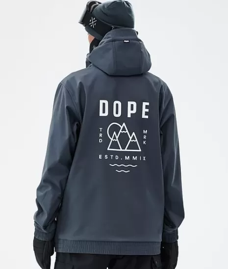 Équipement Yeti Hiver : Style Radical à Petit Prix pour la Neige !