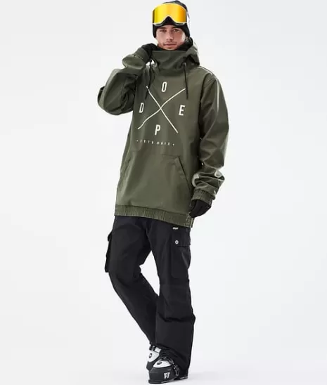 Équipement Yeti Pro Glisse - Boutique en Ligne Exclusive 

(Le Yeti - Équipement Montagne Ultime | Style Outdoor Nouvelle Génération 

Yeti Collective: Style Glisse Urbain & Aventure Alpine 

Équipements Premium Yeti - Votre Expert Neige en Ligne 

Glisse Yeti Pro Shop - Équipez-vous pour l'aventure 

(，。，SEO。)