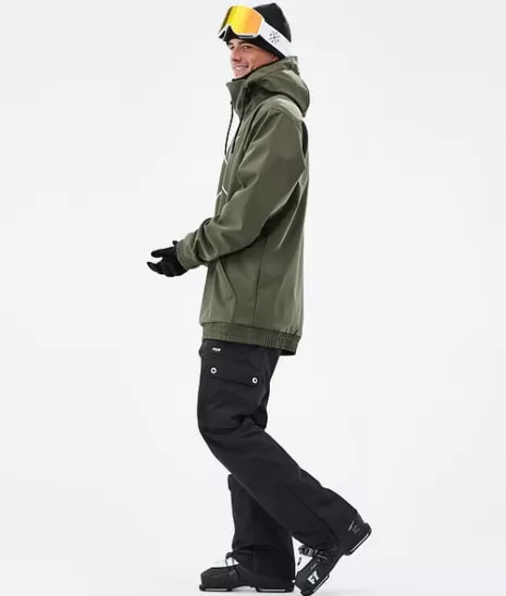 Équipement Yeti Pro Glisse - Boutique en Ligne Exclusive 

(Le Yeti - Équipement Montagne Ultime | Style Outdoor Nouvelle Génération 

Yeti Collective: Style Glisse Urbain & Aventure Alpine 

Équipements Premium Yeti - Votre Expert Neige en Ligne 

Glisse Yeti Pro Shop - Équipez-vous pour l'aventure 

(，。，SEO。)