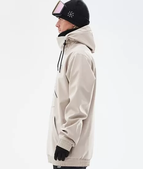 Yeti Ride - Boutique Premium de Style Urbain pour Passionnés de Snowboard