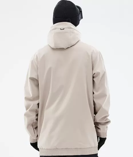 Yeti Ride - Boutique Premium de Style Urbain pour Passionnés de Snowboard