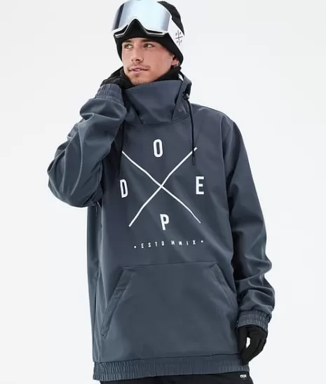 Yéti Collection Neige - Soldes Éclair 24h Chrono ! Équipez-vous avant la Ruée !