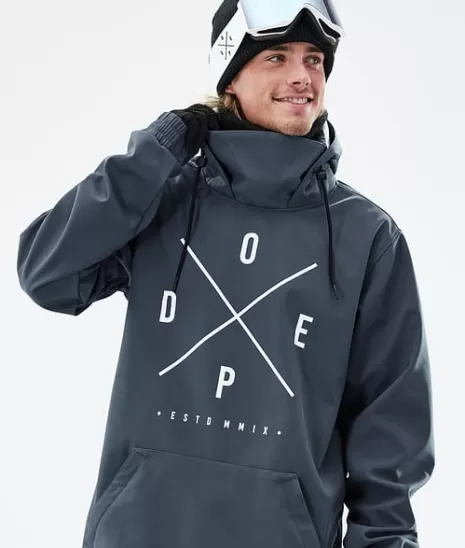 Yéti Collection Neige - Soldes Éclair 24h Chrono ! Équipez-vous avant la Ruée !