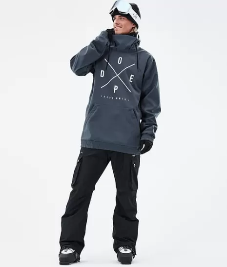 Yéti Collection Neige - Soldes Éclair 24h Chrono ! Équipez-vous avant la Ruée !