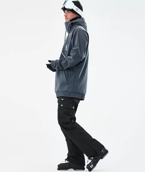 Yéti Collection Neige - Soldes Éclair 24h Chrono ! Équipez-vous avant la Ruée !
