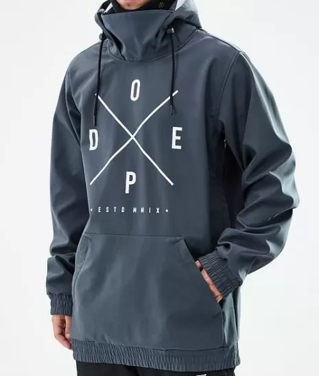 Yéti Collection Neige - Soldes Éclair 24h Chrono ! Équipez-vous avant la Ruée !