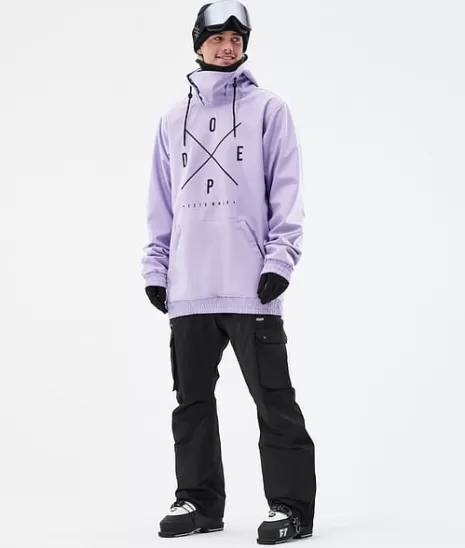 Yeti Pro Équipement - Solution Ultime de Déneigement Expert