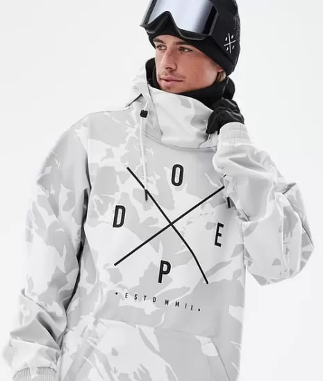 Boutique Yeti - Équipements Neige Épiques & L’Essentiel du Freestyle