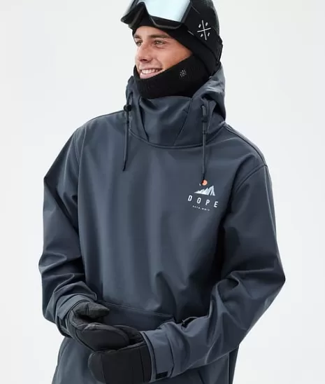 Découvrez la Collection Exclusive Hiver 2024 : Veste Thermique Yeti Mountain Gear pour Sports de Neige Extrêmes - Technologie Chaleur Intense & Style Radical