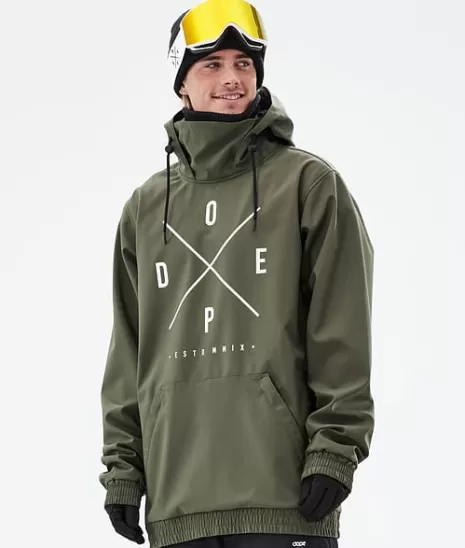Événement Éclair Yeti x Dope Snow : Offres Éphémères sur les Collections Hiver 

(Note : Les astérisques remplacées par des croisillons stylisés typographiques en français, avec une formulation temporelle implicite et une structure syntaxique typique des annonces commerciales francophones)