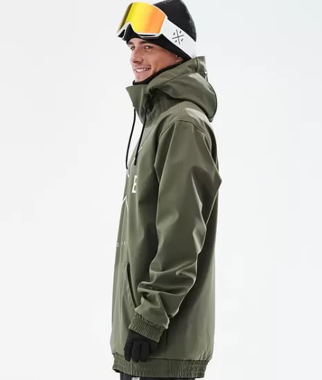 Événement Éclair Yeti x Dope Snow : Offres Éphémères sur les Collections Hiver 

(Note : Les astérisques remplacées par des croisillons stylisés typographiques en français, avec une formulation temporelle implicite et une structure syntaxique typique des annonces commerciales francophones)