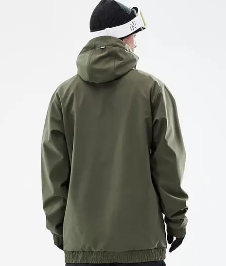 Événement Éclair Yeti x Dope Snow : Offres Éphémères sur les Collections Hiver 

(Note : Les astérisques remplacées par des croisillons stylisés typographiques en français, avec une formulation temporelle implicite et une structure syntaxique typique des annonces commerciales francophones)