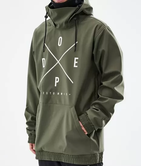 Événement Éclair Yeti x Dope Snow : Offres Éphémères sur les Collections Hiver 

(Note : Les astérisques remplacées par des croisillons stylisés typographiques en français, avec une formulation temporelle implicite et une structure syntaxique typique des annonces commerciales francophones)